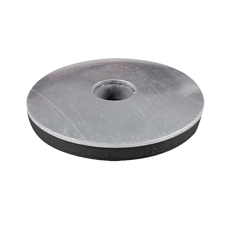 Saibe etansare 4.8X5.3X16MM, Elmark, M317329