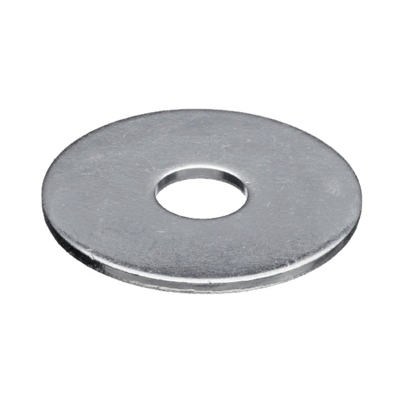 Saiba plata lata M10 10.5X30MM, Elmark, M317328