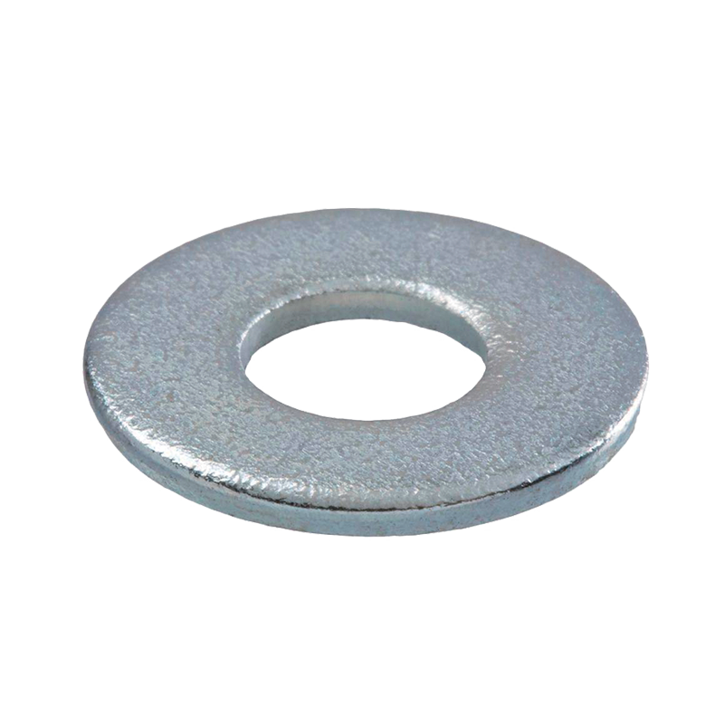 Saiba plata M10 10.5X20MM, Elmark, M317217