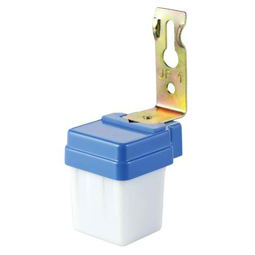 Senzor de control Lumina IP44 Ultralux SDVMF