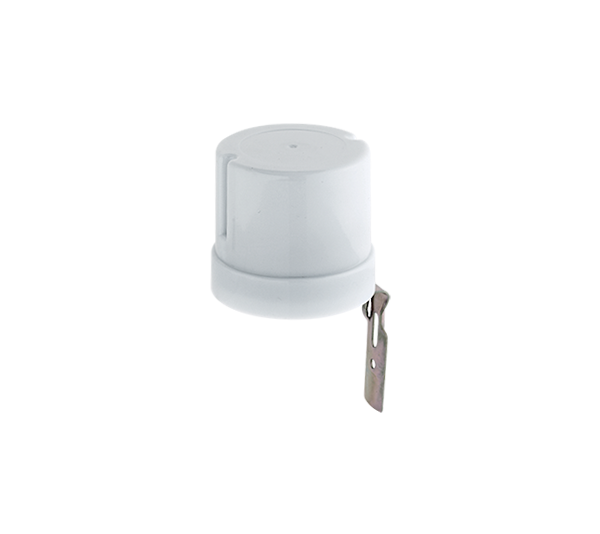 Senzor de Lumina, ST303 25A (5-50LUX), IP44  99DS300, Elmark