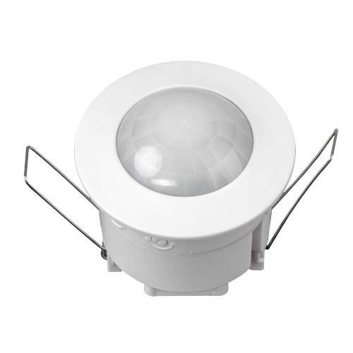 Senzor de Miscare,, sistem autonom, Ultralux, SDV 