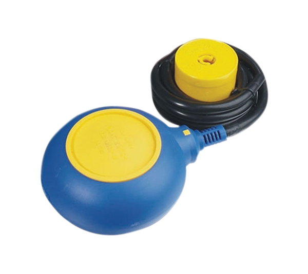 Senzor de nivel QW-M15-3 pentru 2 nivele  46DW004, Elmark
