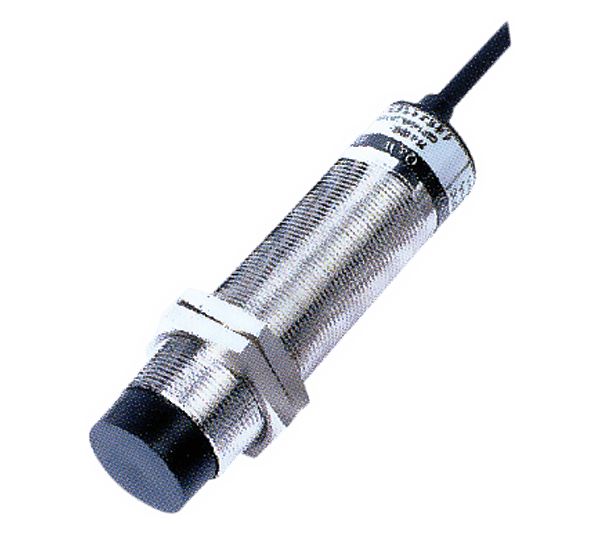 Senzor de proximitate inductiv EL-LM22-3010NA DC  46LM 22-30NA, Elmark