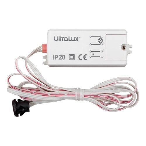 Senzor de proximitate, Ultralux, SB 