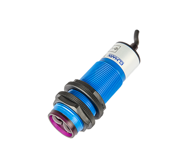 Senzor fotoelectric EL-G30-3C101PA  46G305C12, Elmark