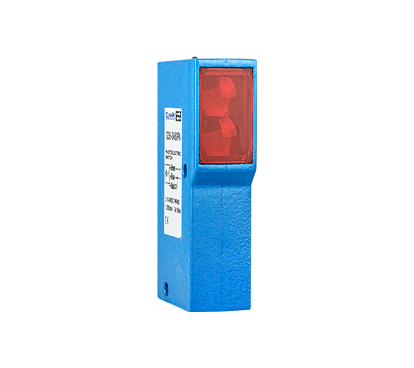 Senzor fotoelectric EL-G35-3A50PA  46G35A102, Elmark