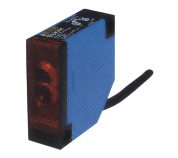 Senzor fotoelectric EL-G50-3A30PA  46G50A102, Elmark