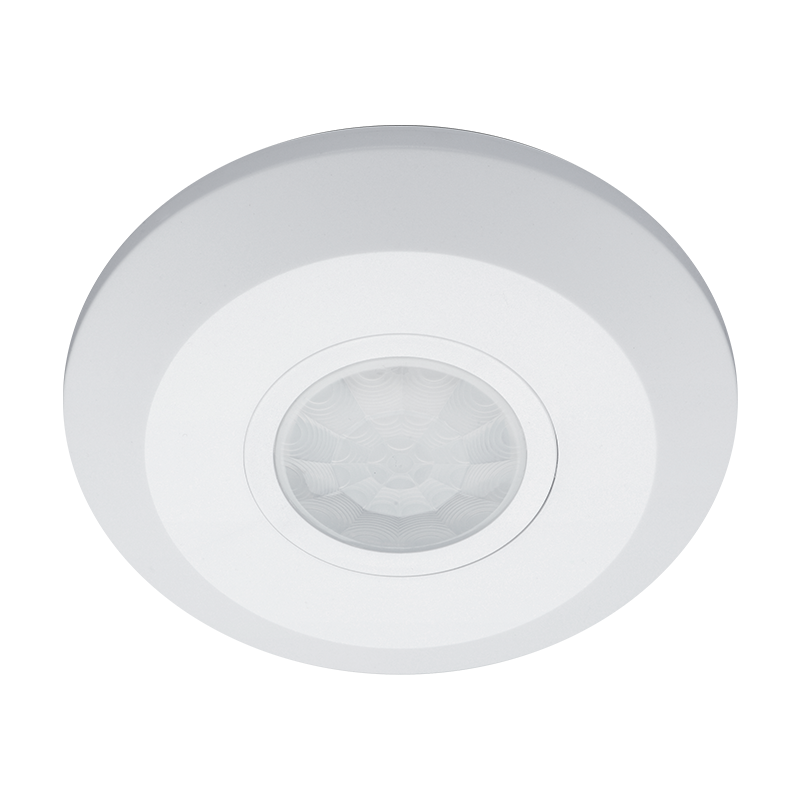 Senzor miscare cu Inflarosu, 360° ST05CA  99DS110, Elmark 