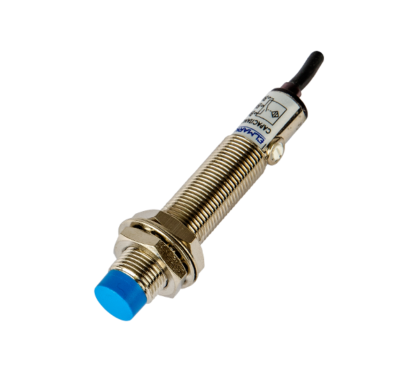 Senzor capacitiv EL-CM12-3004PB  46CM 12-32PB, Elmark