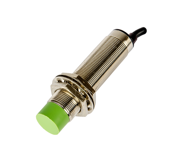 Senzor capacitiv EL-CM18-3008PB  46CM 18-38PB, Elmark