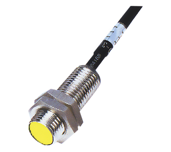 Senzor capacitiv  EL-SM18-31010PA  46SM 18-31PA, Elmark
