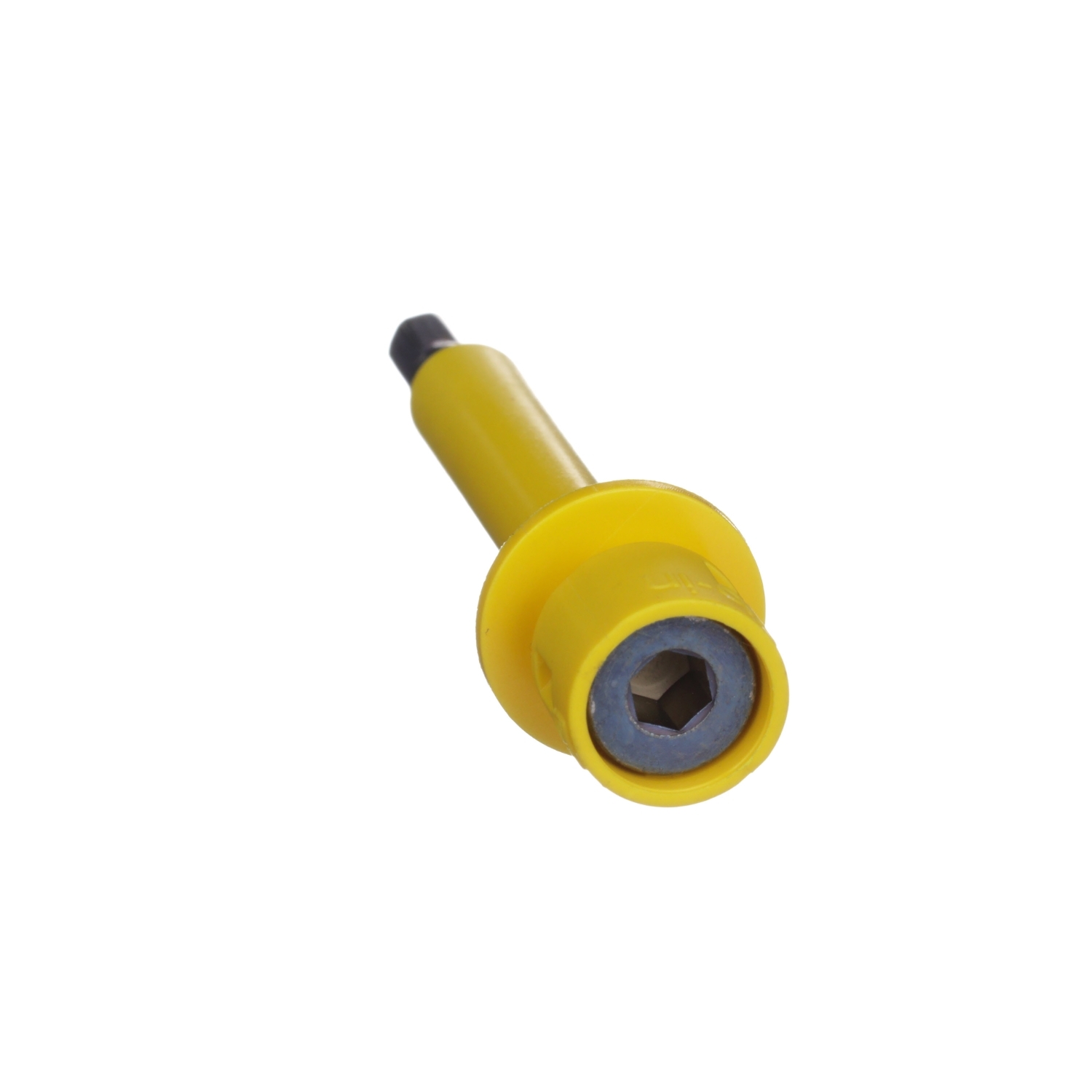 Separare Cuplu De Limitare - Accesorii Pentru Instalare - 5 N.M - Set De 8 Schneider LV426993