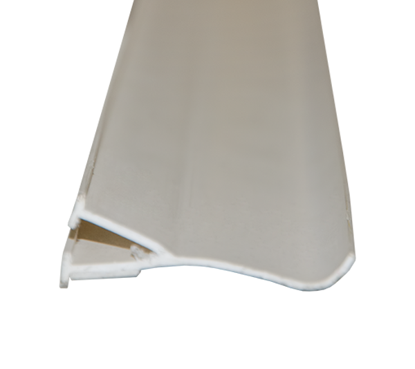 Separator PVC 40 2M, Elmark, 56261111