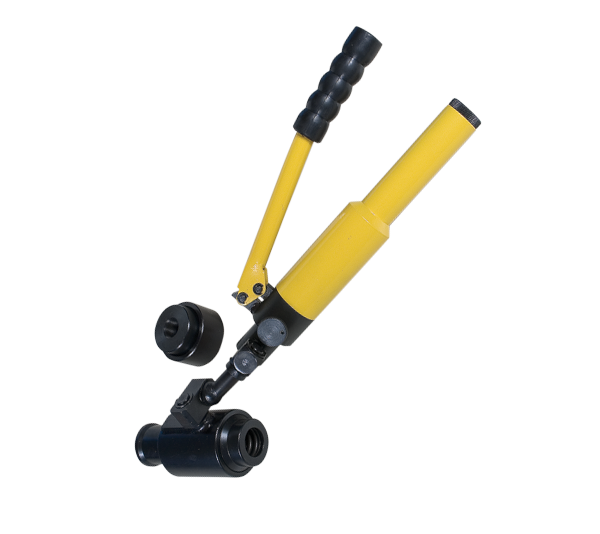 Set bacuri pentru SYK-15 &amp; WK-8, Elmark, 54002