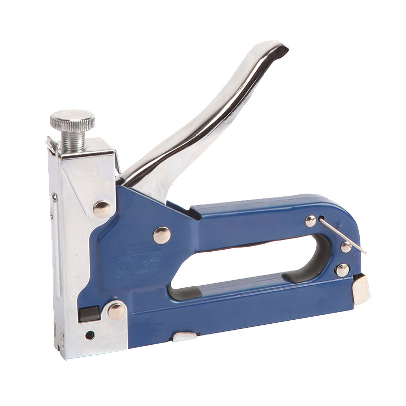 Set capsator impuscare 3 IN 1, Elmark, 598246