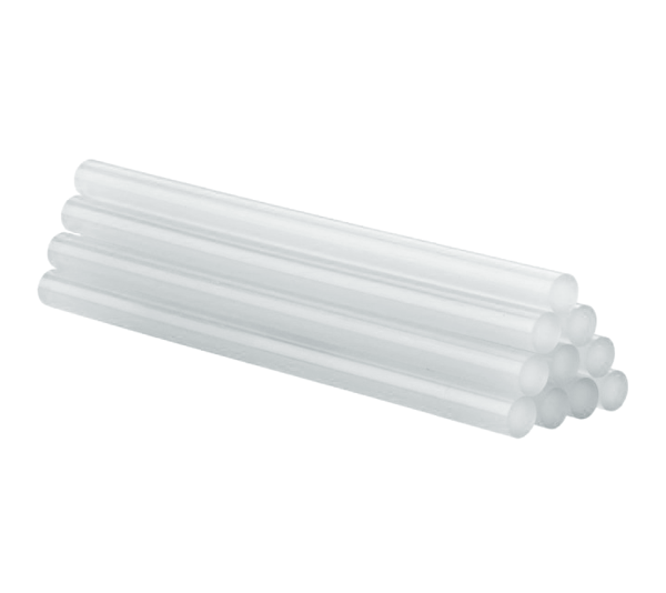 SET STICKS LIPICI 10B D11X200MM, Elmark, M516386