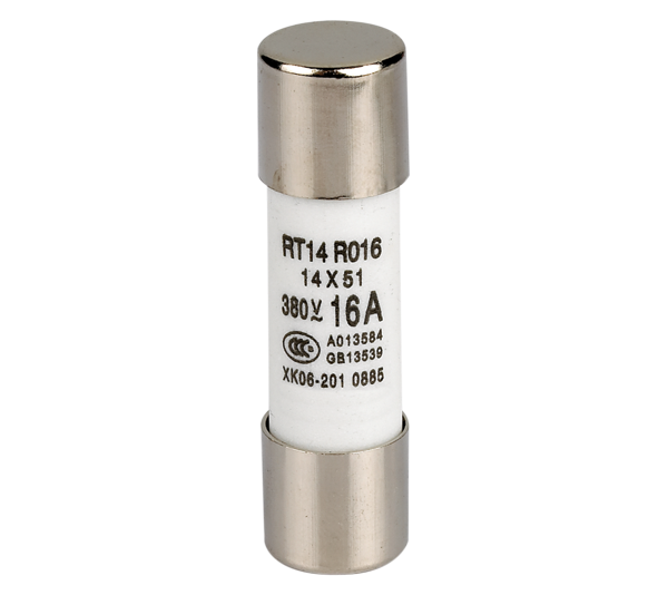 Siguranta fuzibila 10x38 32A 10G103832 Elmark