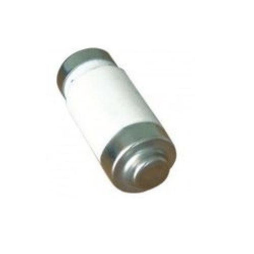 Siguranta fuzibila 63A 10R0660 Elmark
