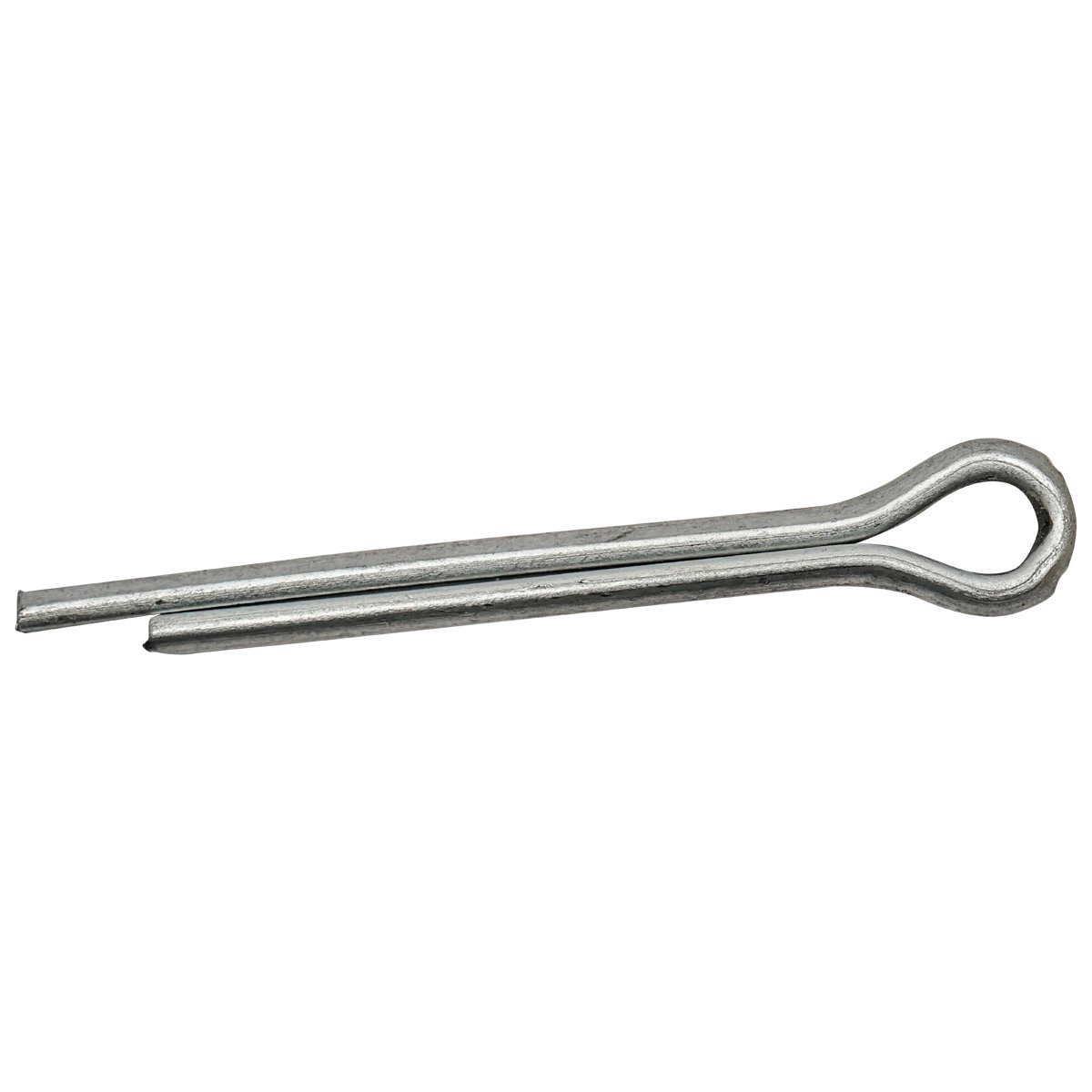 Siguranta splint d8x80, comtec, mf0013-43460