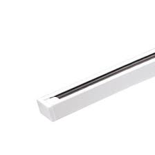 Sina Aluminiu, Horoz, 3M, Alb, 220-240V, 097-001-0003