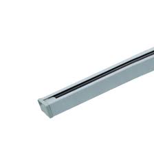Sina Aluminiu, Horoz, 3M, Argintiu, 220-240V, 097-001-0003
