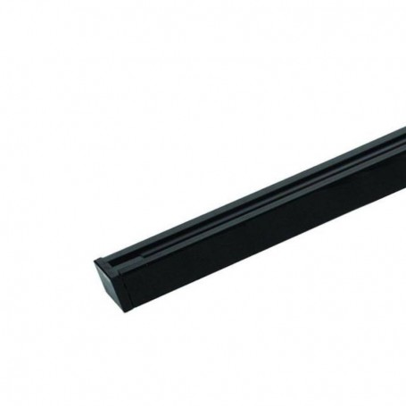 Sina Aluminiu, Horoz, 3M, Negru, 220-240V, 097-001-0003