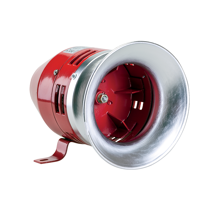 Sirena MS-390 230V 120dB  401534, Elmark