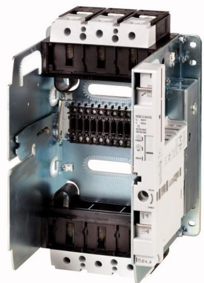 Soclu debrosare MC3 3P MC396711--