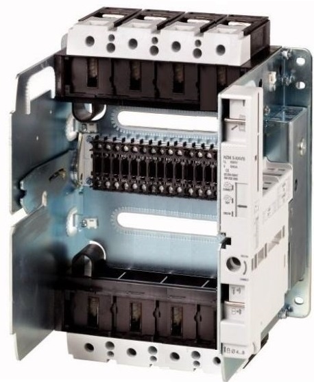 Soclu debrosare MC3 4P MC396712--
