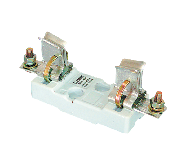 Soclu plastic pentru MPR NT 2 160-400A 12200 Elmark