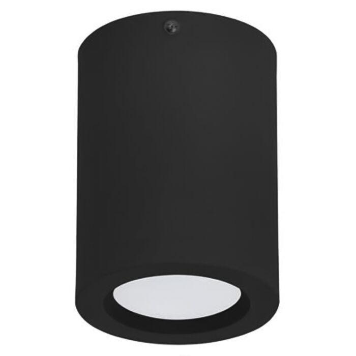 Spot, Horoz, Sandra-15/Xl, Negru, LED, 15W, 4200K, 220-240V, 016-043-1015