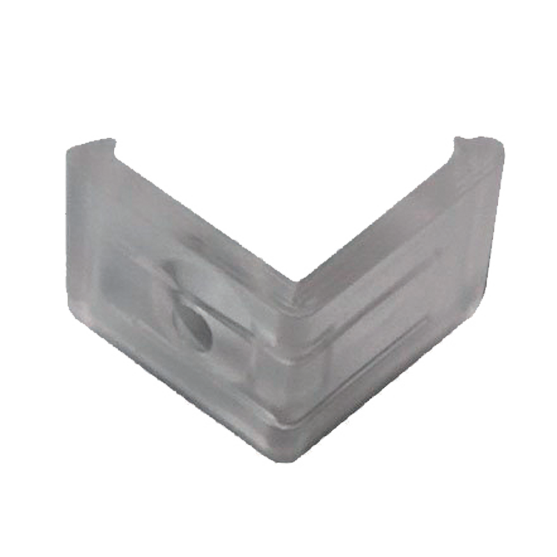 Suport Fixare, 3 ELM9012/1, Elmark, 99ACC17