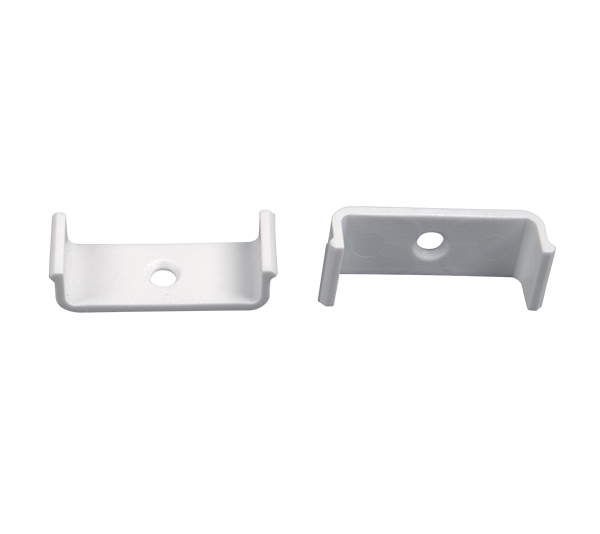 Suport Fixare,  ELM950/1, Elmark, 99ACC30