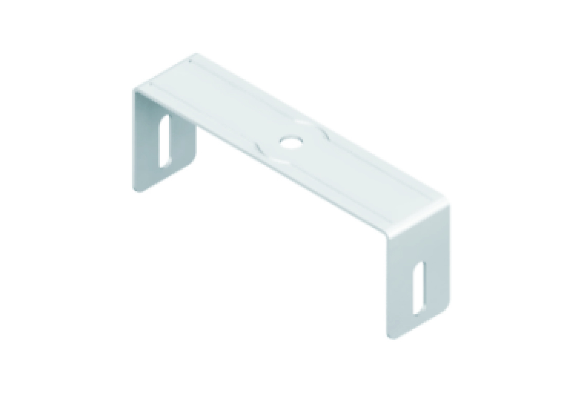 Suport prind.sup.pt.tija filetata l= 100mm, comtec, mf0013-43142