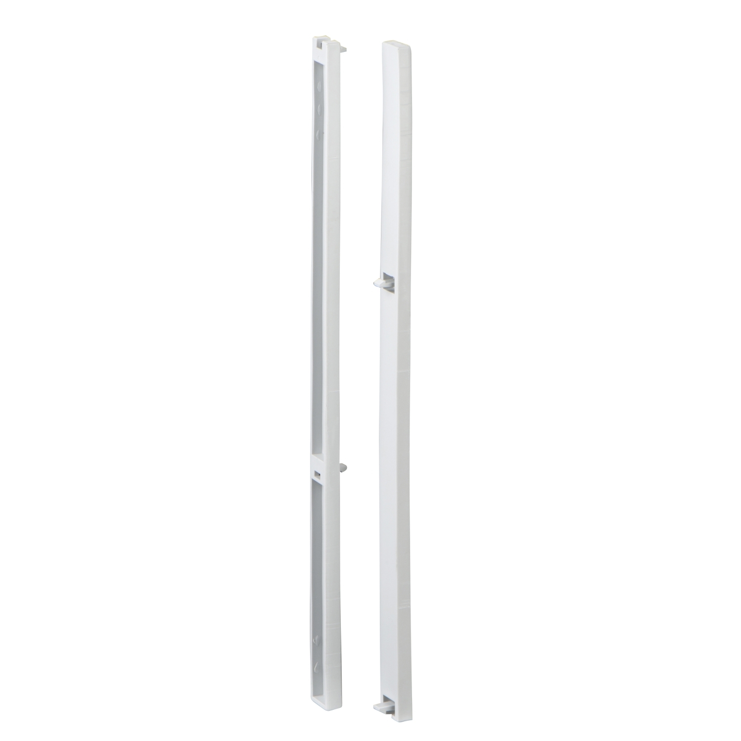 Suport Profilat Atasabil Lateral - Pentru Isft100N Schneider LV480754