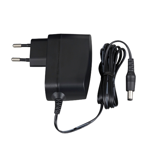 Sursa De alimentare Pentru, Benzi LED, 12W, 12V DC, carcasa PLASTIC, ip20, Ultralux, ZNPJ1212