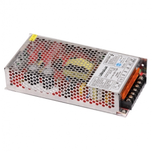 Sursa De alimentare Pentru, Benzi LED, 150W, 5V DC, ip20, Ultralux, ZNWJ5150