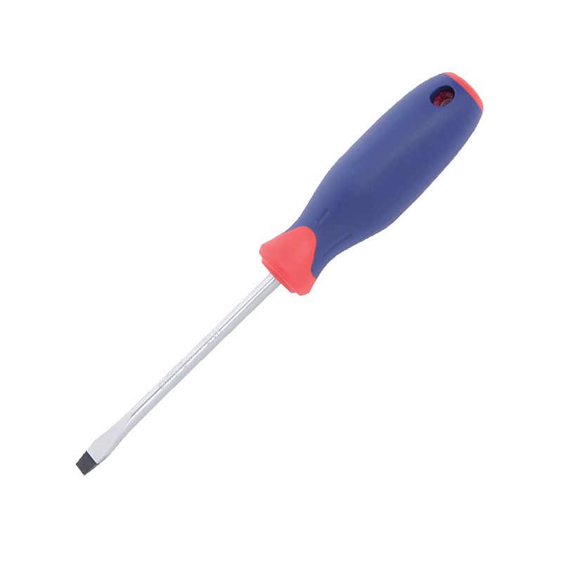Surubelnita cap magnetic 3X75MM, Elmark, 598071