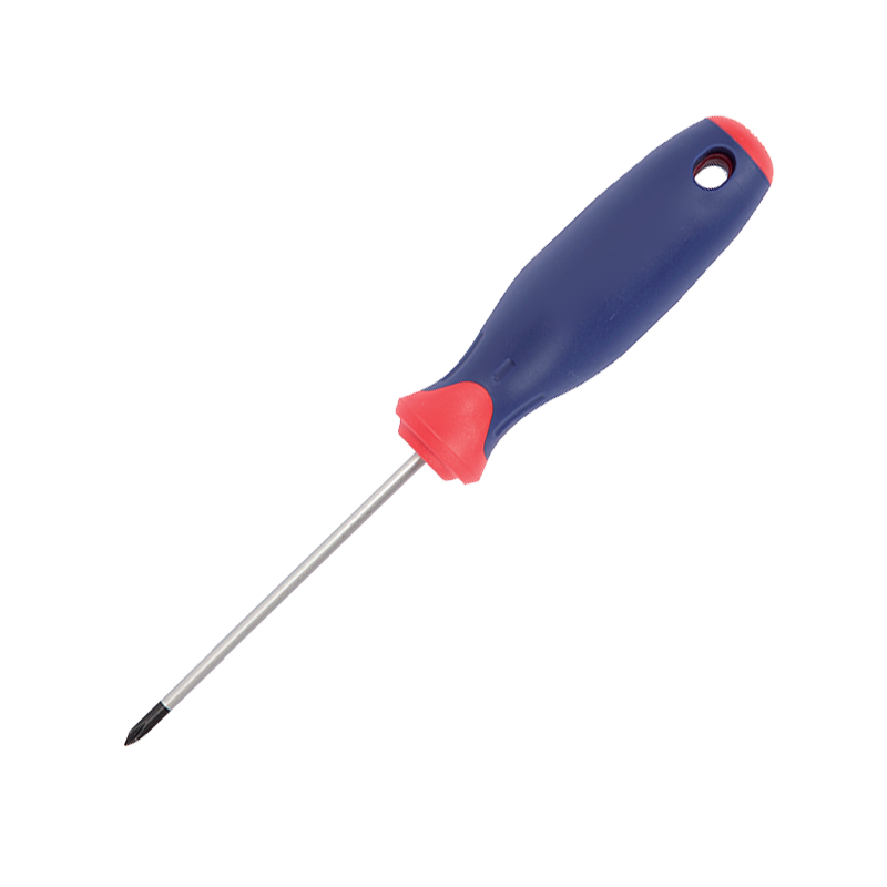 Surubelnita cap magnetic  PH PH2X38MM, Elmark, 598080