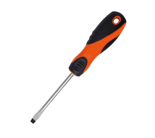 Surubelnita cu fanta 6х150MM, Elmark, 593160150