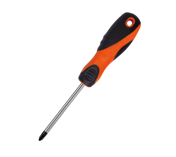 Surubelnita PZ1x100MM, Elmark, 593301100