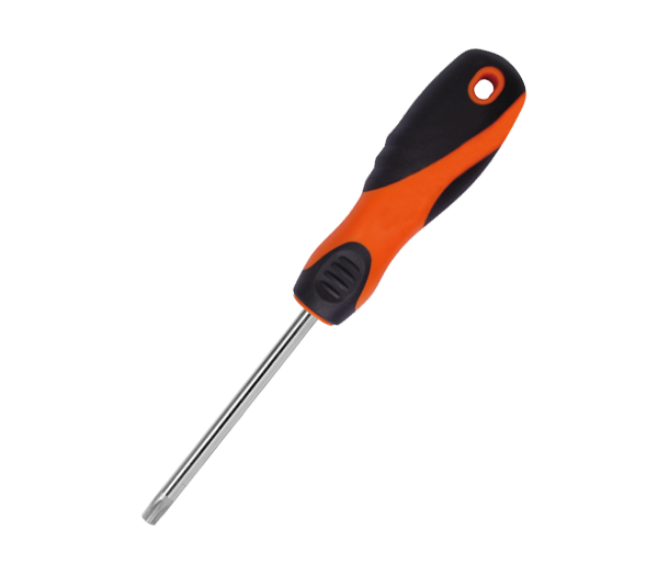 Surubelnita T40, Elmark, 593400040
