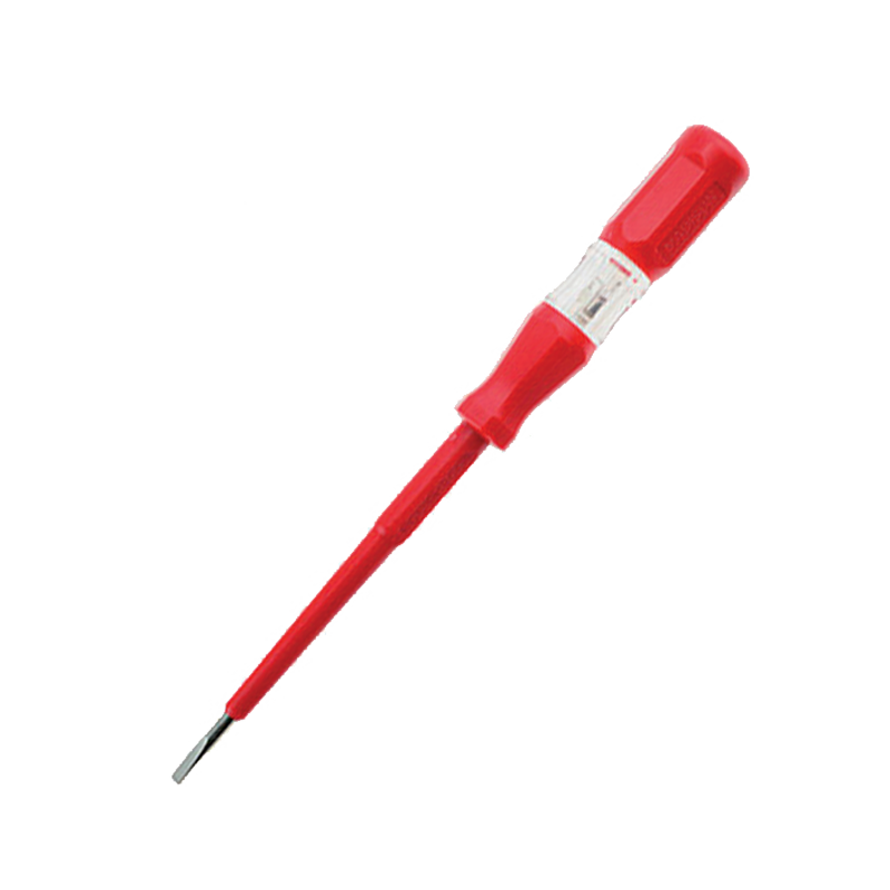 Surubelnita testare curent EL-1805 100-500V~, Elmark, 519205