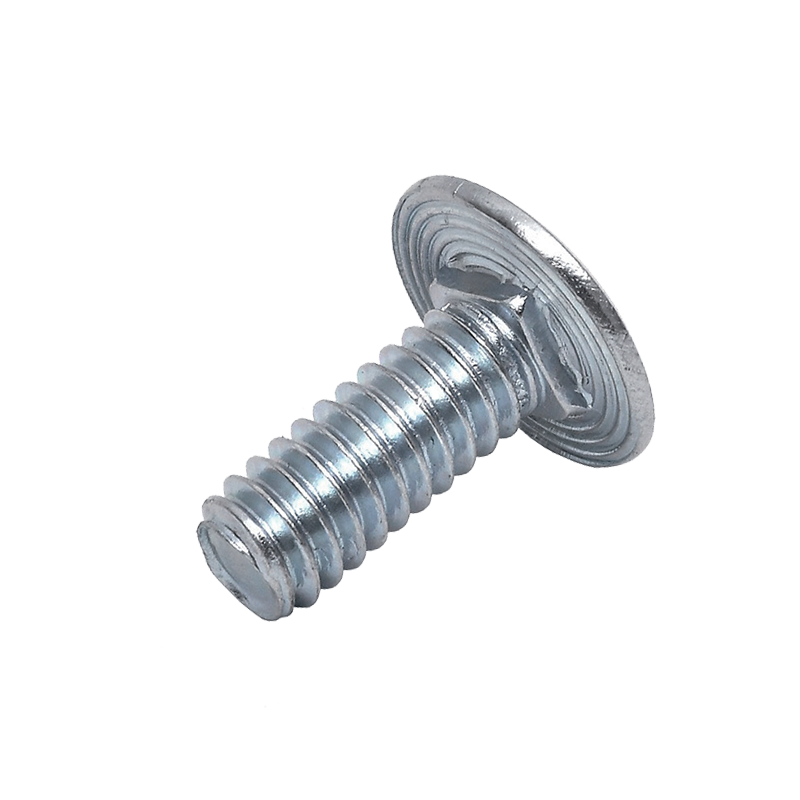 Suruburi metrice 5.6 M6X20MM, Elmark, M317315