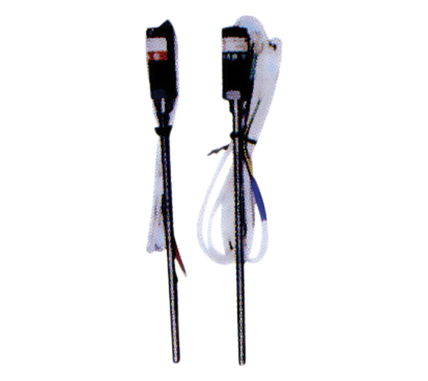 TERMOcuPLA WRNT-13  0 + 400 pentru TK2T-K  50K40EX, Elmark