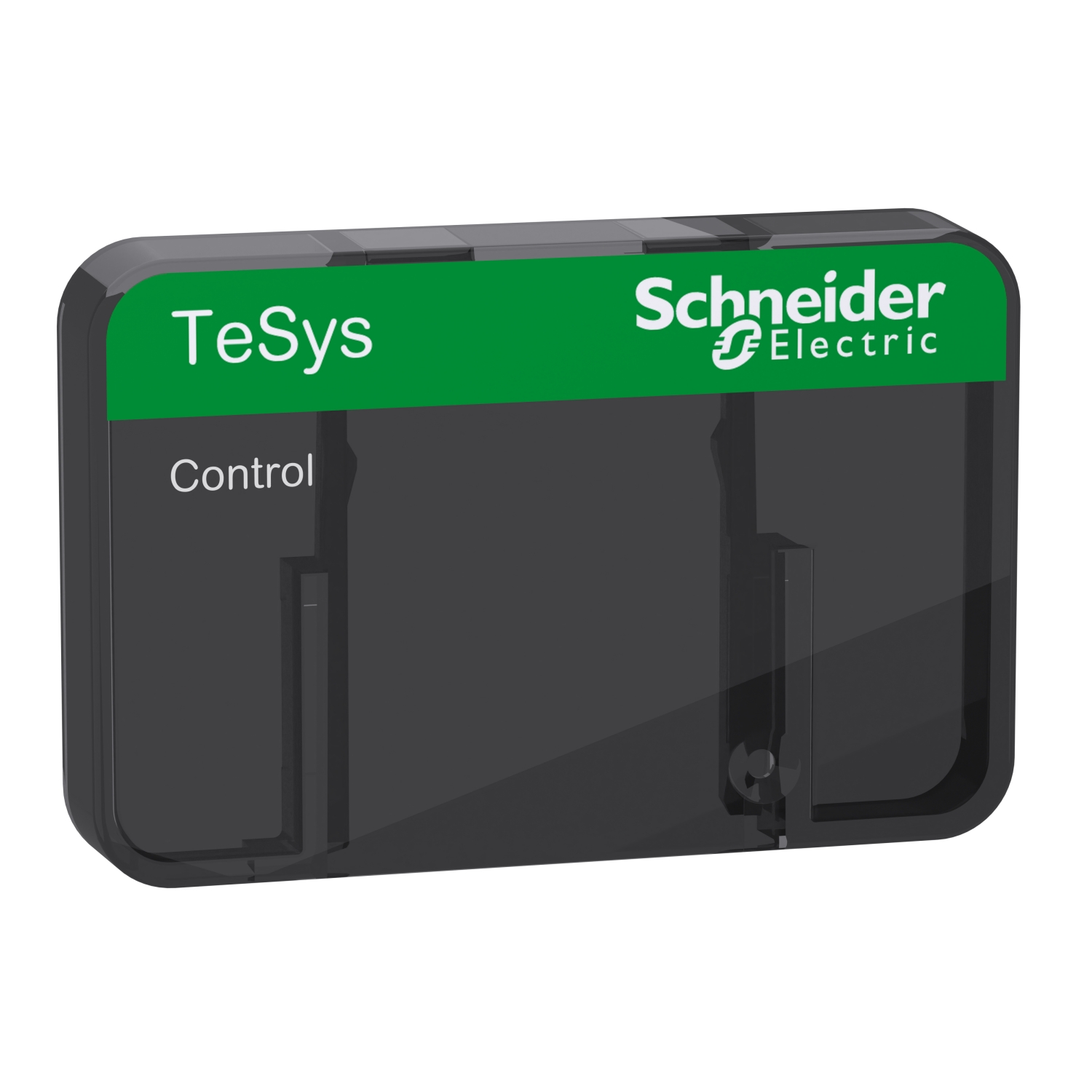 TeSys Deca Capac de protectie pentru LC1 D09...65 Schneider LAD9ET1