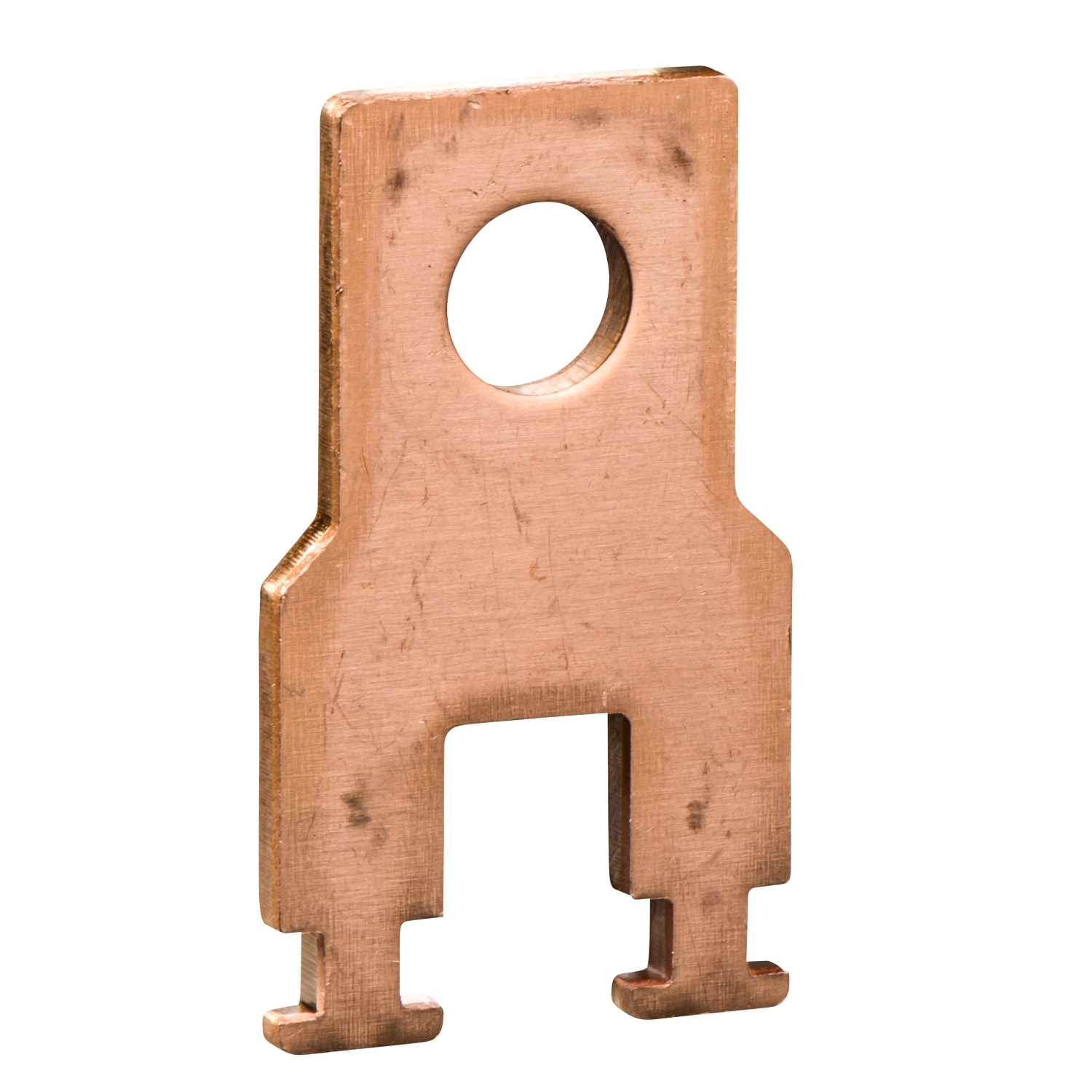 TeSys Deca Legatura pentru conectare în paralel 2 Poli pentru contactor LC1D40A-D80A Schneider LAD9P32