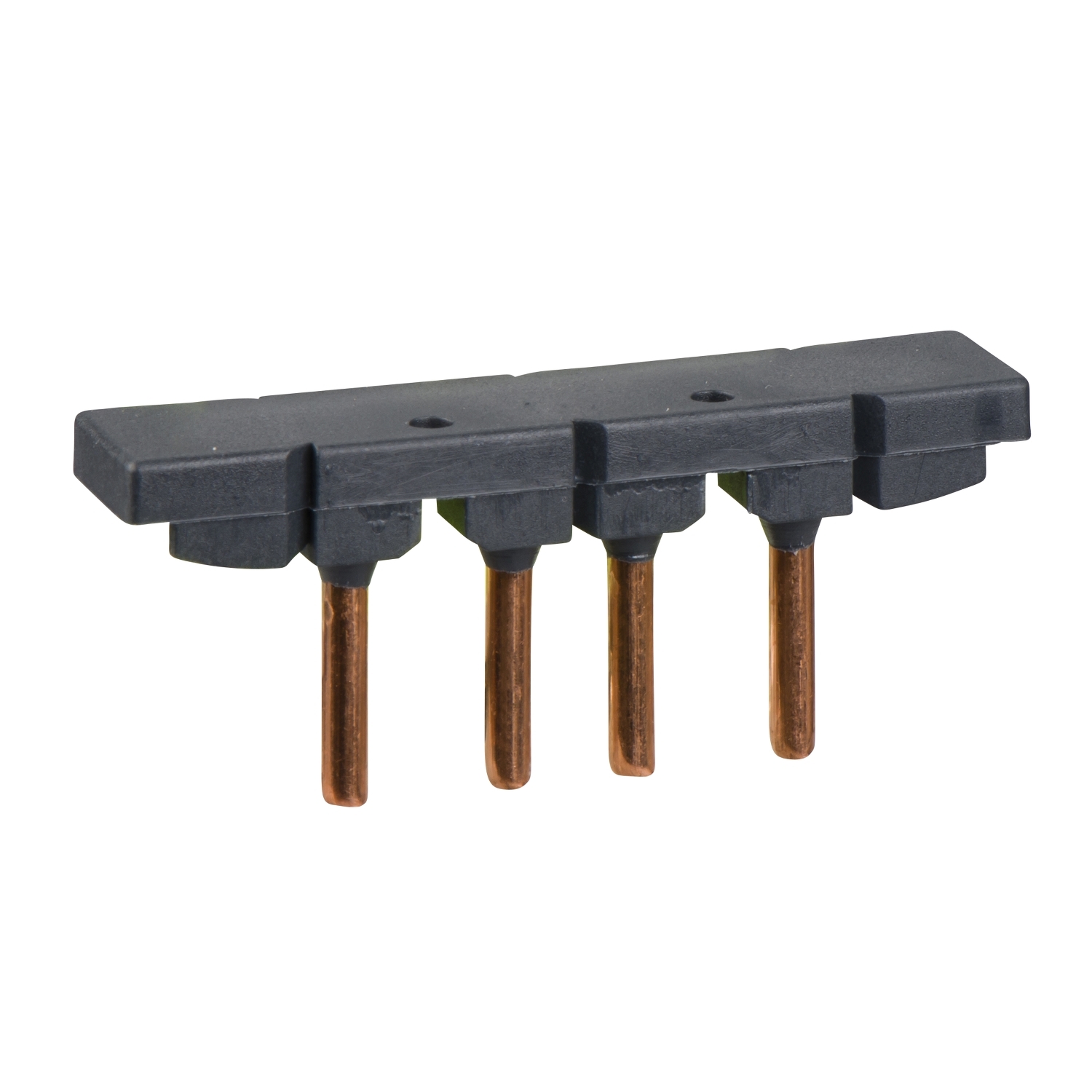 TeSys Deca Legatura pentru conectare în paralel 3 Poli pentru contactor LC1D09-D38 Schneider LAD9P3