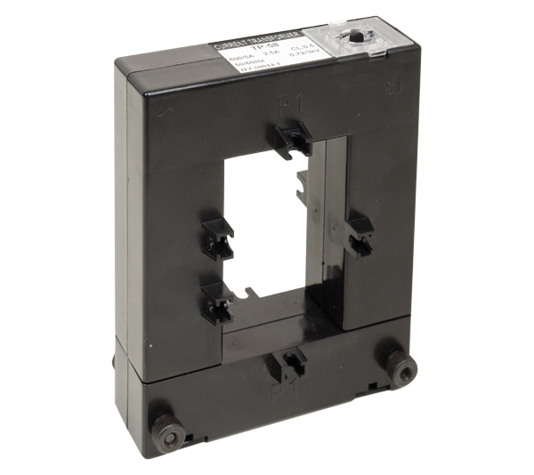 Transformator de curent CP 88 750/5 CLASA 0,5  458875 Elmark
